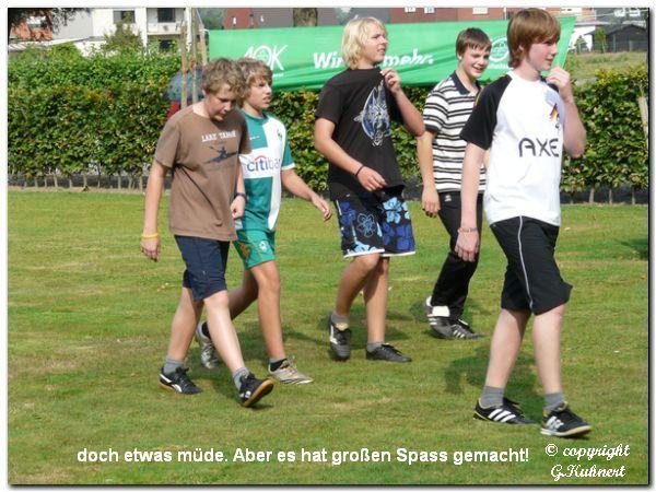 AOK Horst 2009 347.jpg
